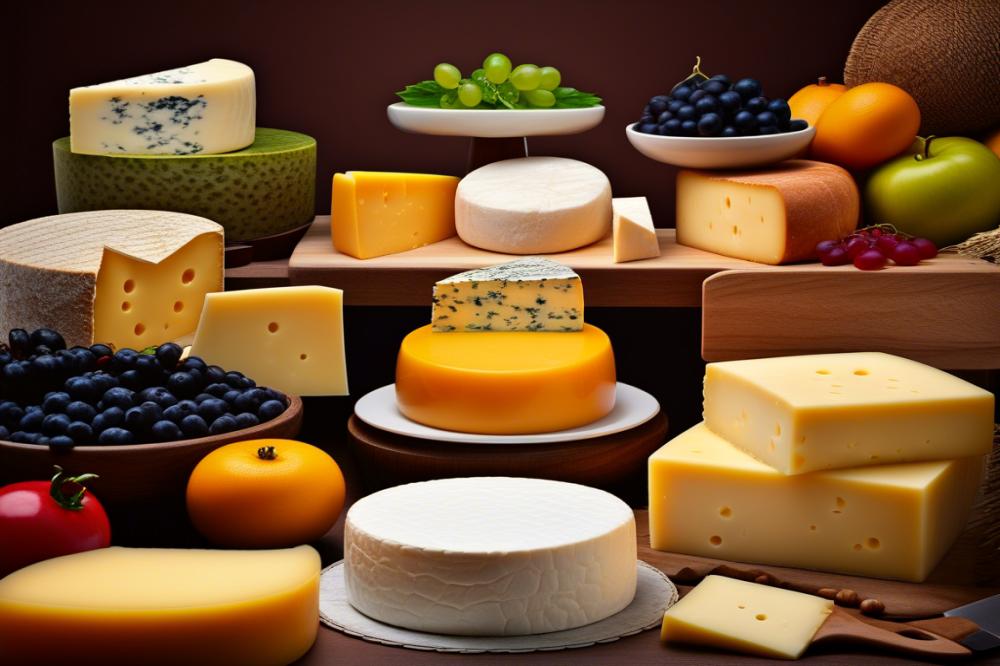 cheeses-of-the-world