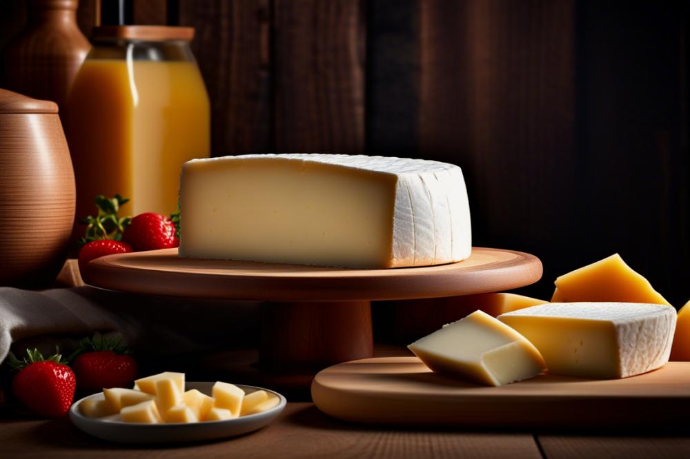 cheshire-cheese-a-culinary-heritage