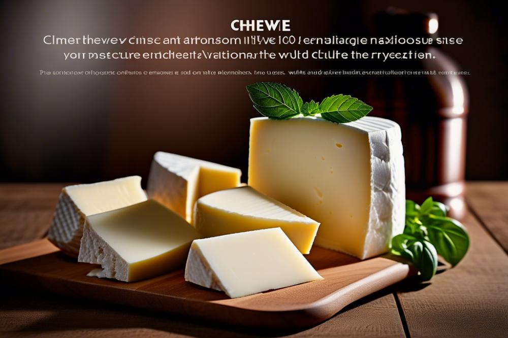 chevre-chevre-cheese-exploring-traditional-varie