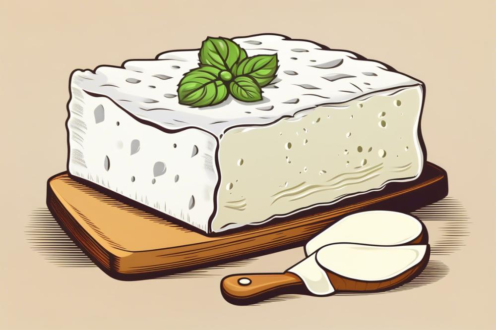 chevre-chevre-cheese-exploring-traditional-varie