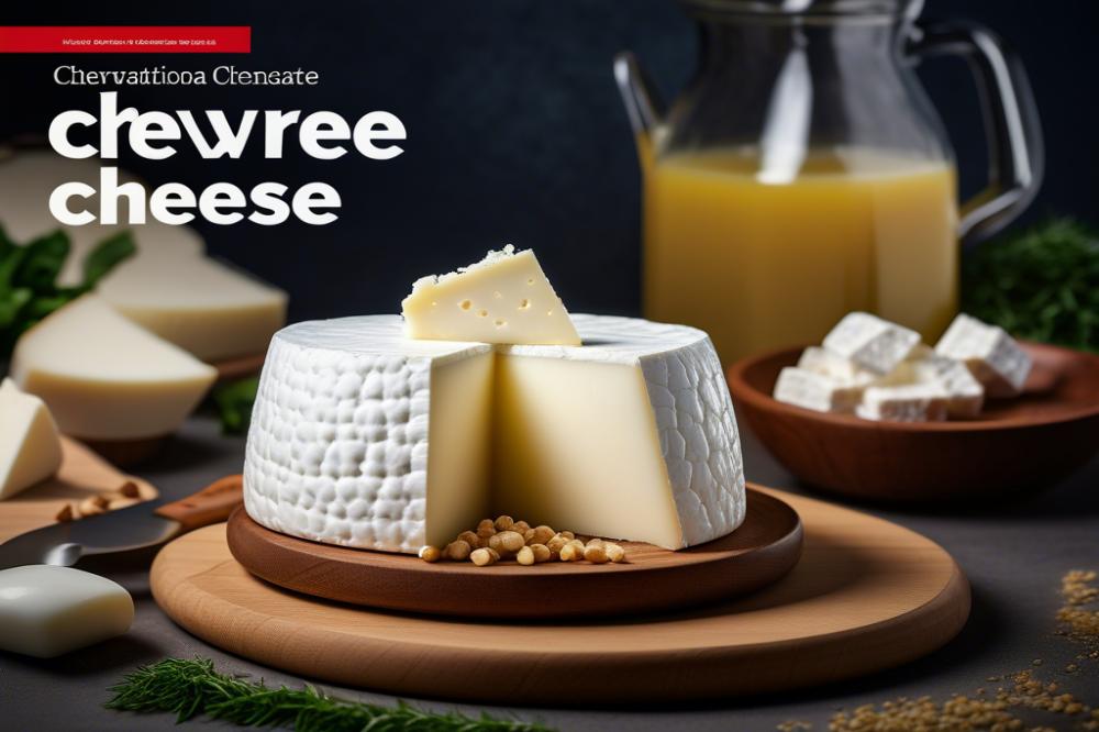 chevre-chevre-cheese-exploring-traditional-varie