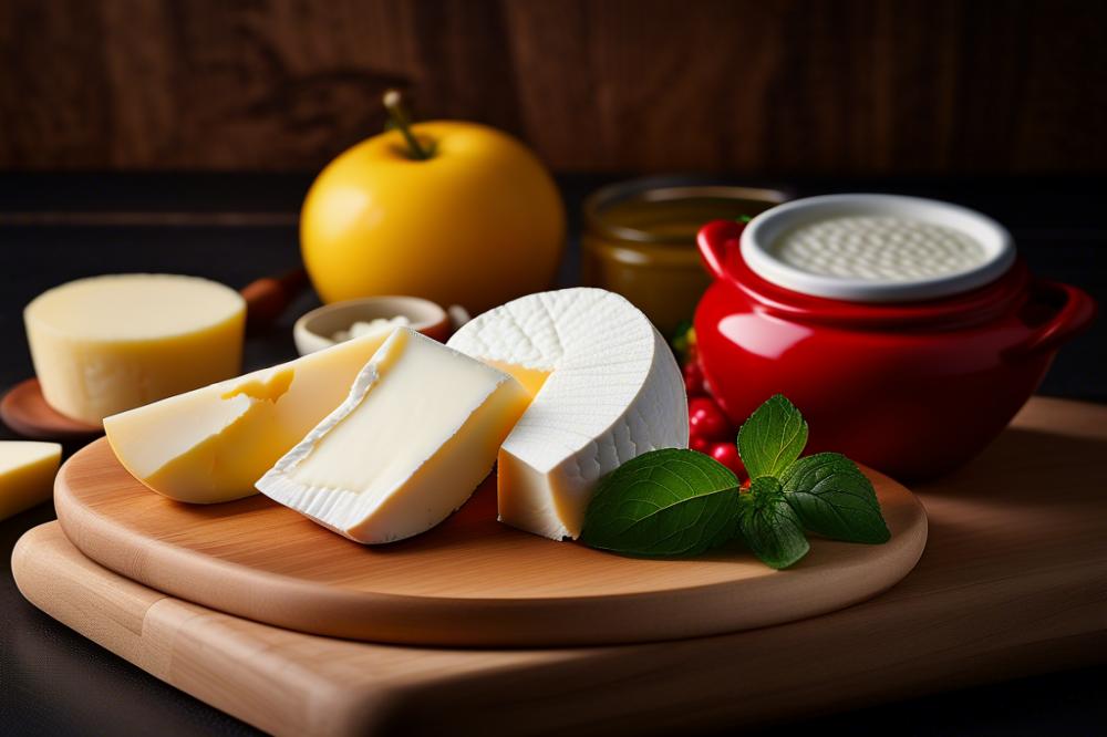 chevre-chevre-cheese-exploring-traditional-varie