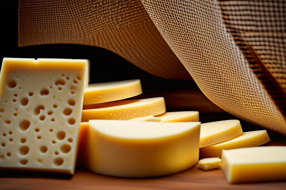 chewy-cheese-the-art-of-artisan-production