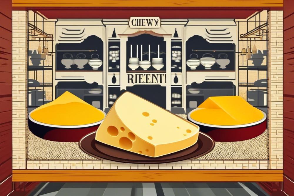 chewy-cheese-the-art-of-artisan-production