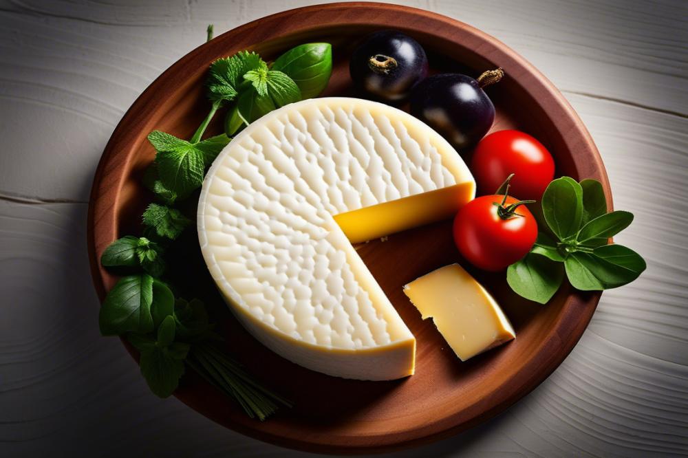 chilean-cheeses-a-gourmet-guide