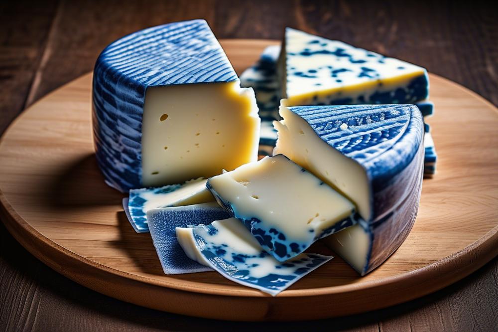 chiriboga-blue-cheese-must-try-varieties-and-pair