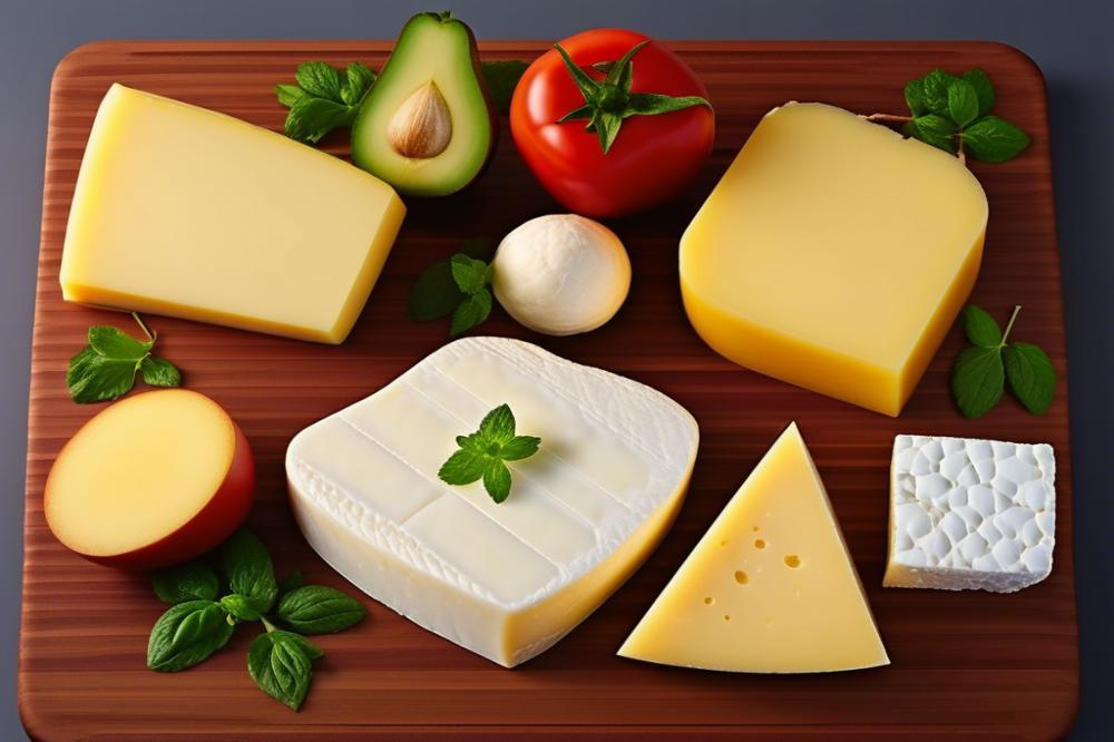 coolea-cheese-a-gourmet-guide