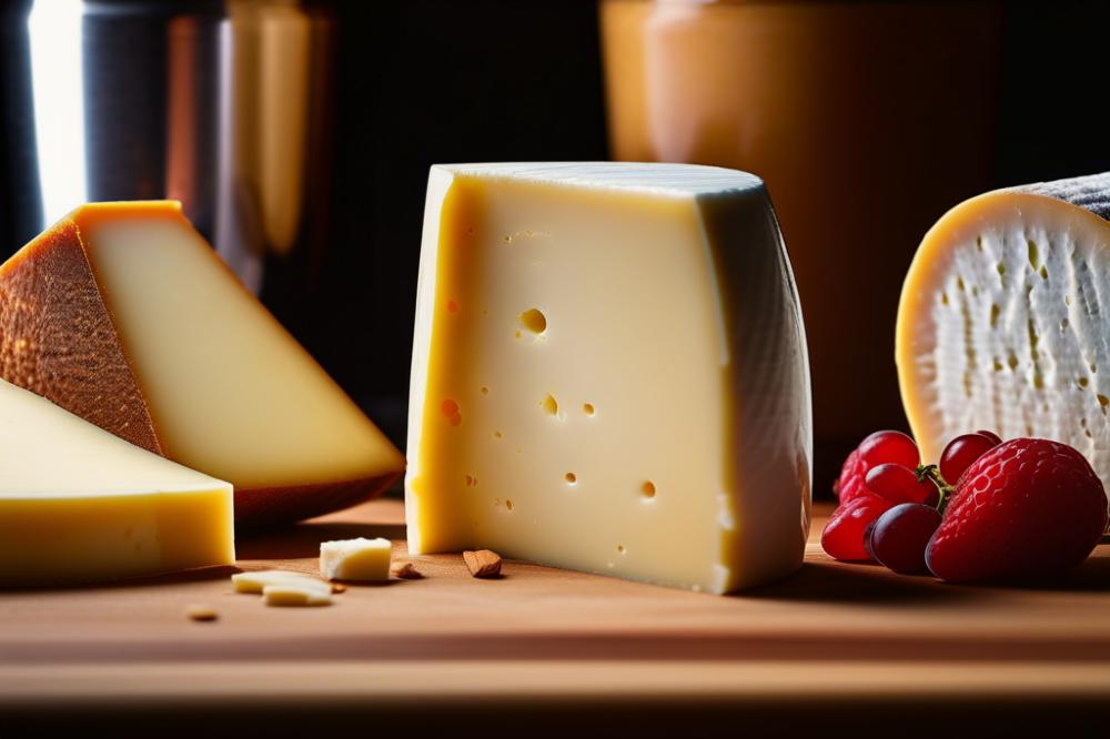 coolea-cheese-a-gourmet-guide