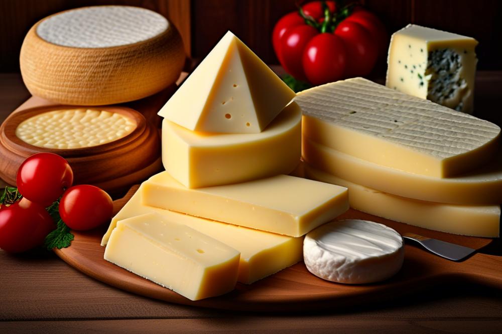 creamy-cheeses-a-guide-for-food-lovers