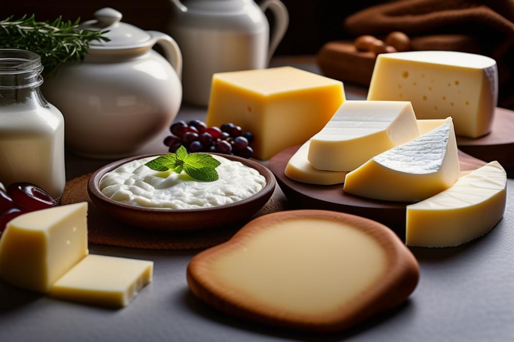 cretan-cheeses-the-art-of-artisan-production