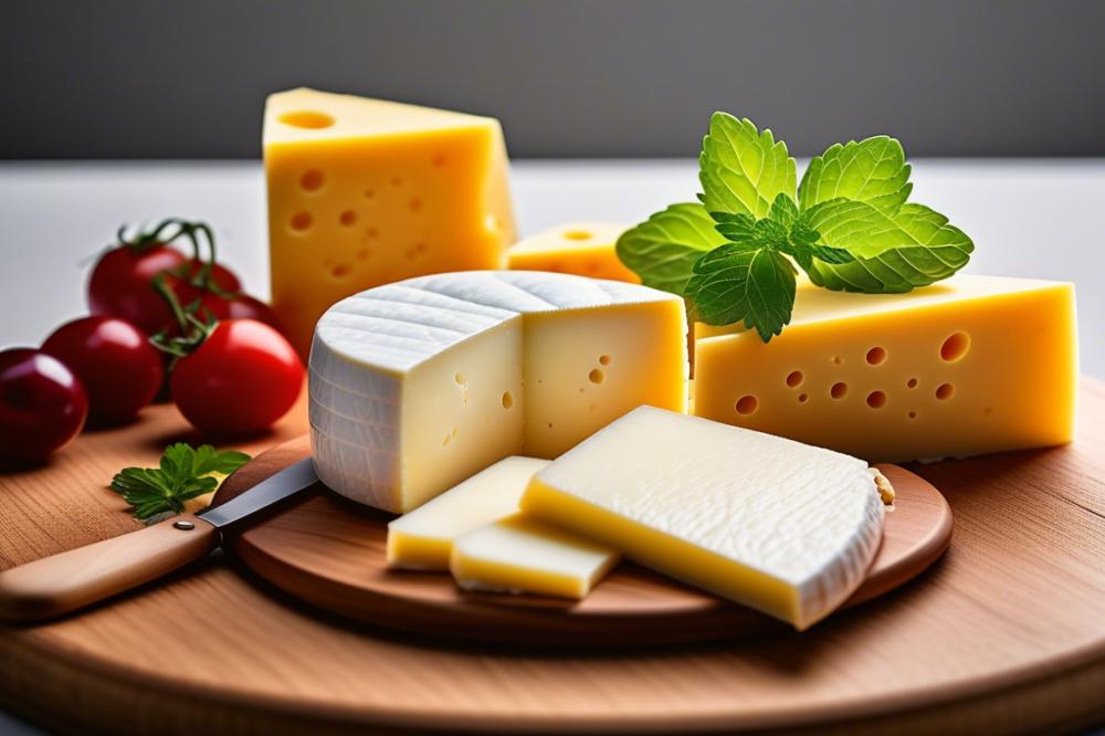 croatian-cheese-must-try-varieties-and-pairings