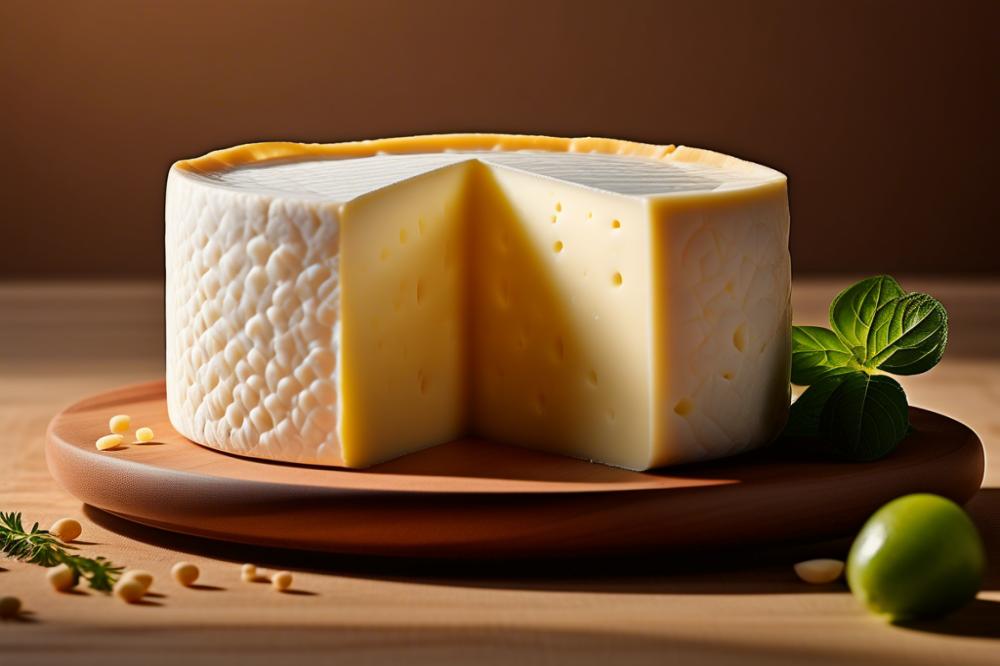 danish-cheese-a-rich-legacy-of-flavor