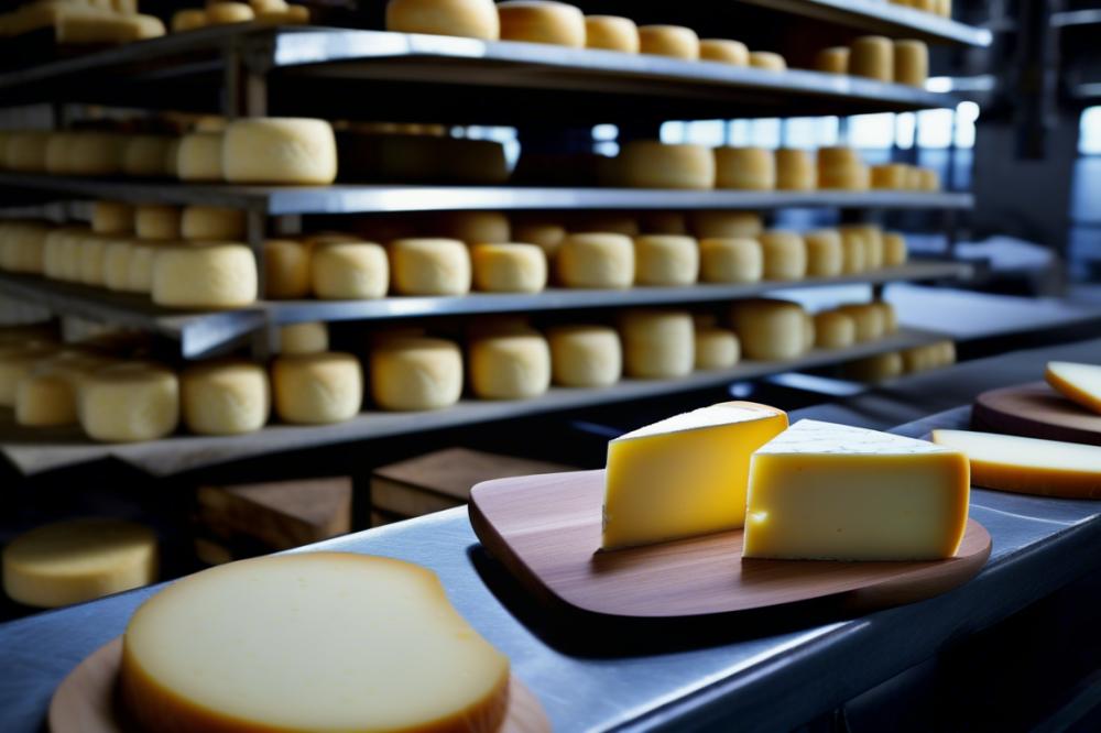 dark-cheeses-the-art-of-artisan-production