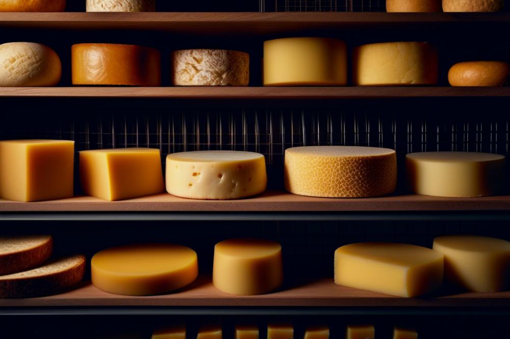 dark-cheeses-the-art-of-artisan-production