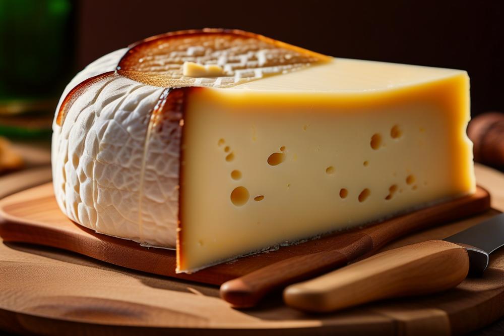 delice-de-bourgogne-cheese-must-try-varieties-and