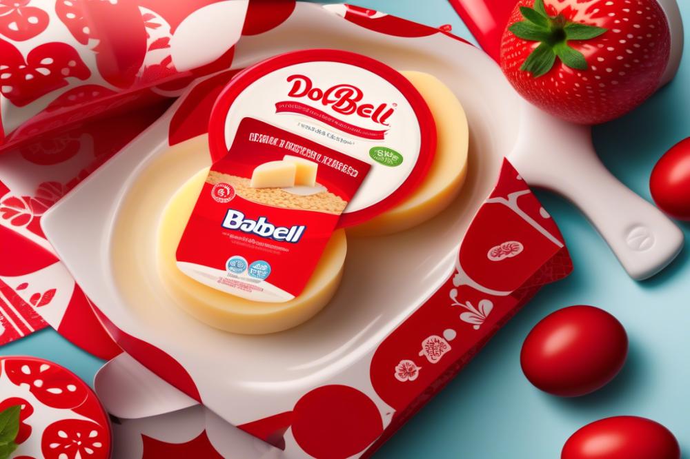 do-babybel-cheeses-need-to-be-refrigerated