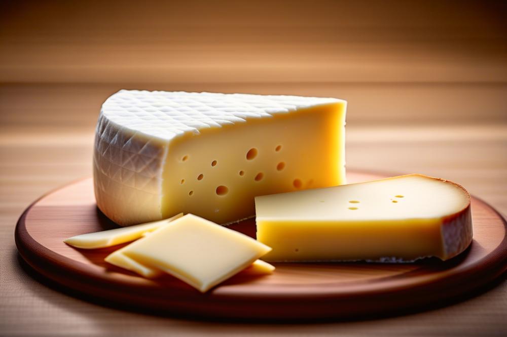 does-asiago-cheese-have-lactose