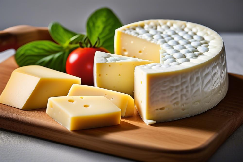 dorstone-cheese-a-gourmet-guide