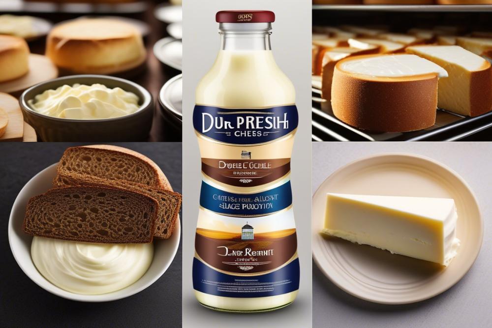 double-cream-cheeses-the-art-of-artisan-productio