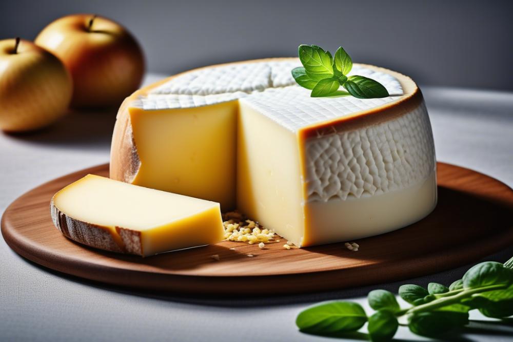 dutch-cheese-from-farmstead-to-fine-dining