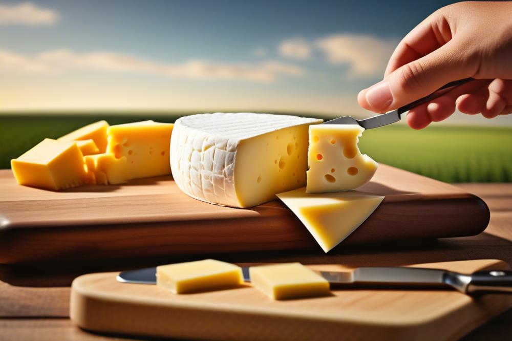 dutch-cheese-from-farmstead-to-fine-dining