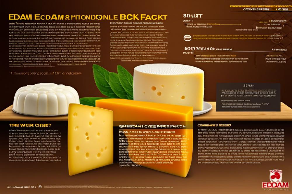 edam-cheese-facts