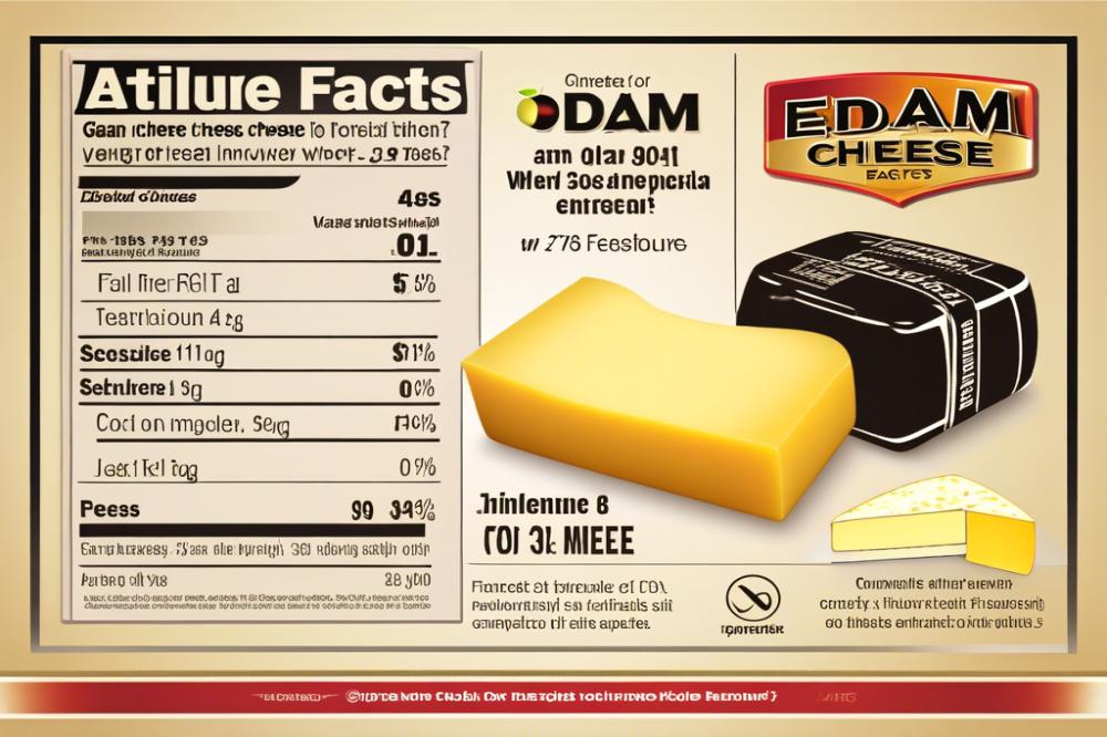 edam-cheese-facts