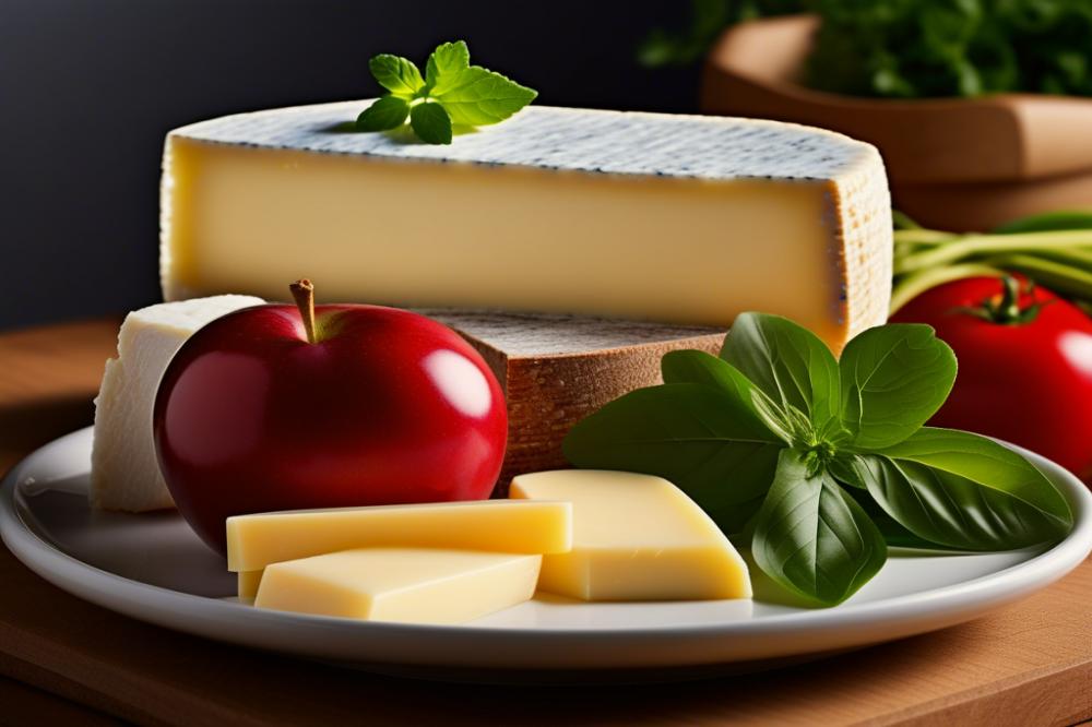 edam-cheese-from-farmstead-to-fine-dining