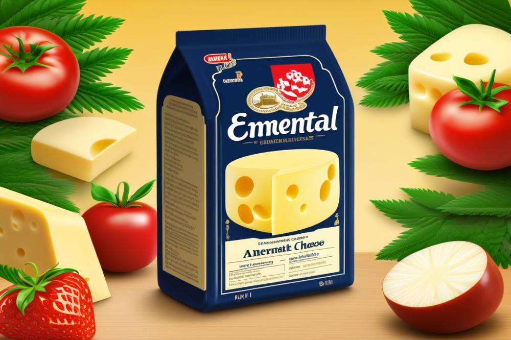 emmental-cheese-amul-tasting-notes-and-traditions