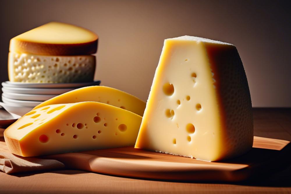 emmental-cheese-stories-of-craftsmanship-and-qual