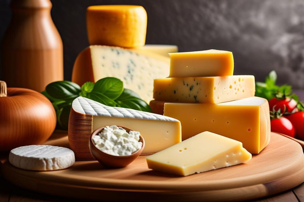 european-cheese-the-best-varieties-to-try