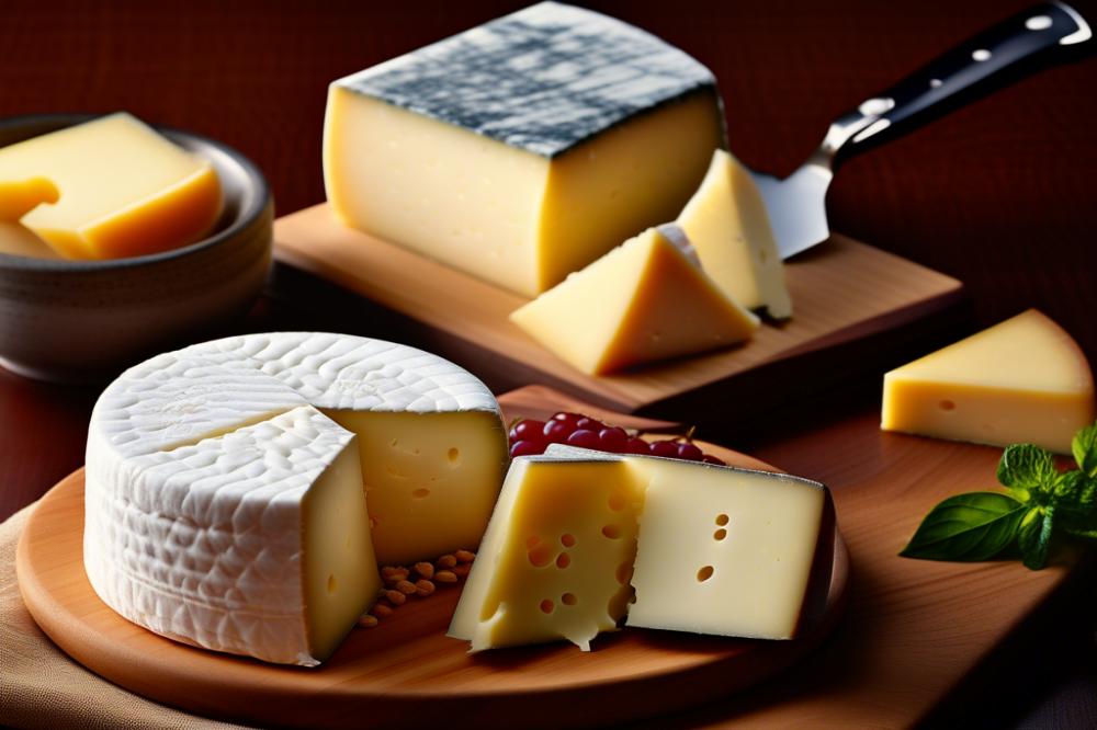 european-cheese-the-best-varieties-to-try