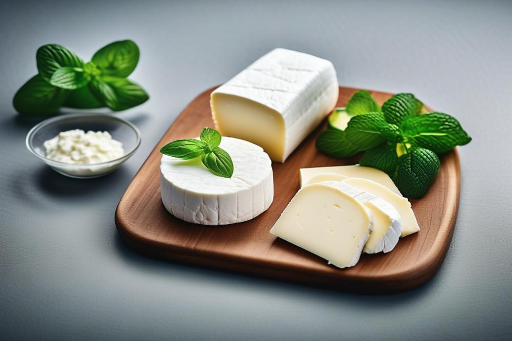 feta-vs-goat-cheese