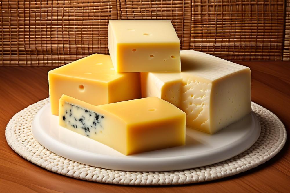 fontiago-cheese-a-gourmet-guide