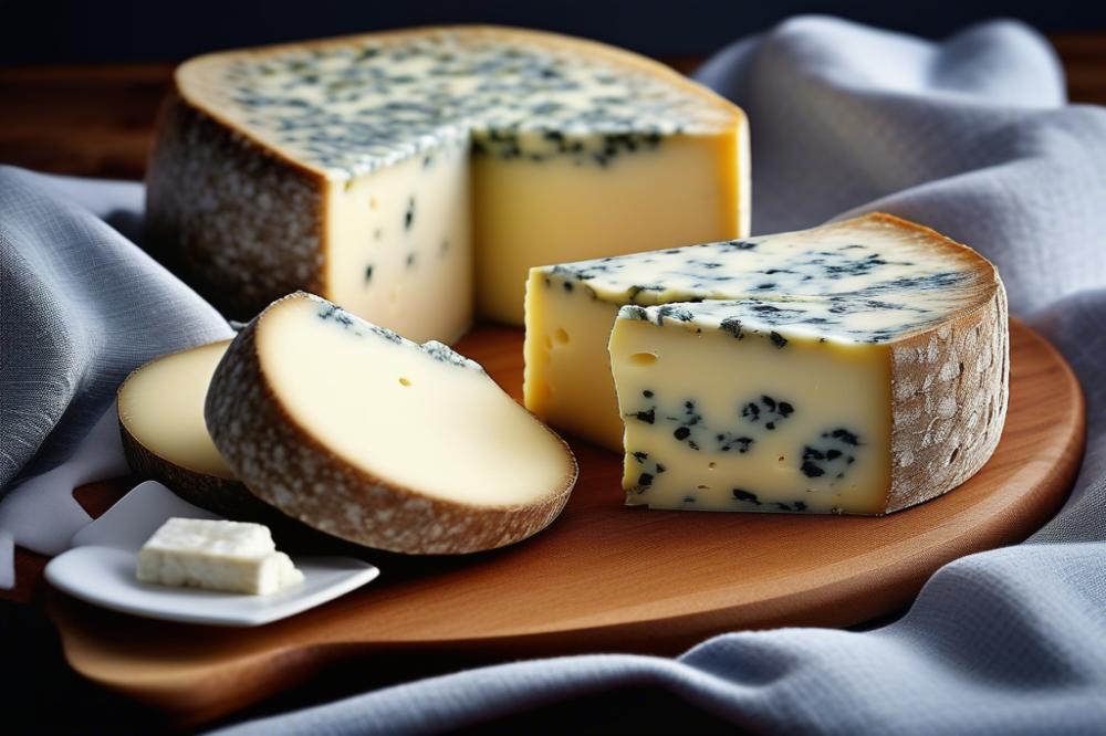 fourme-de-montbrison-cheese-discovering-hidden-ge