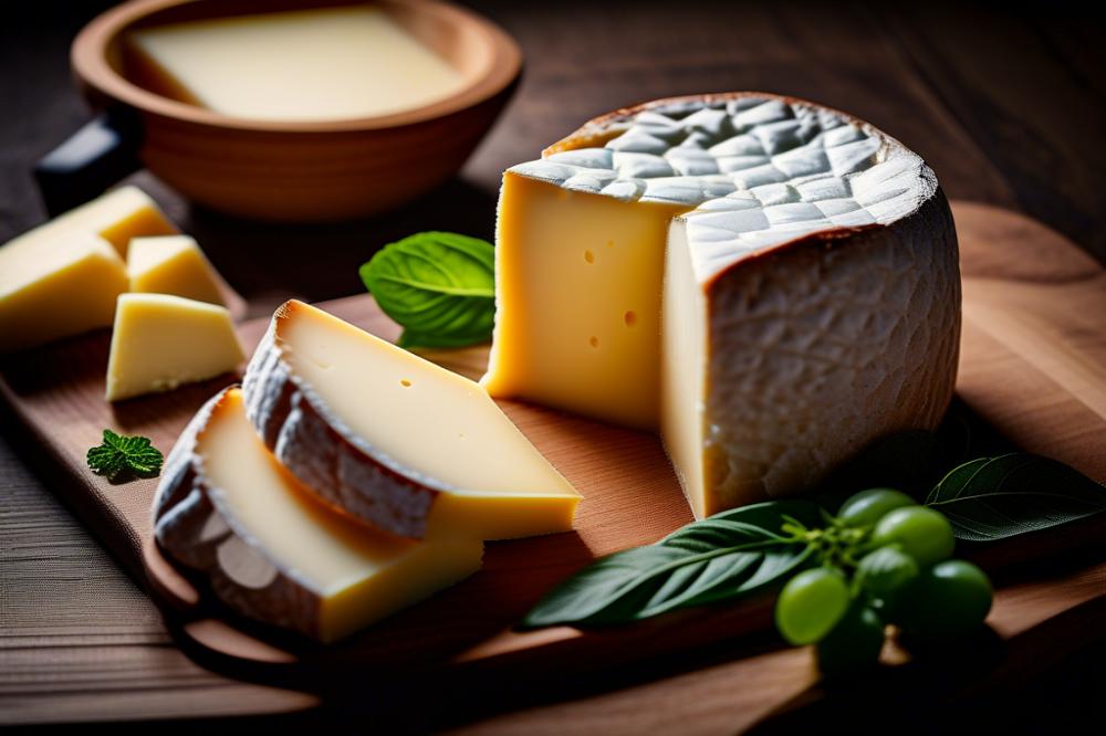 french-cheese-a-guide-for-food-lovers