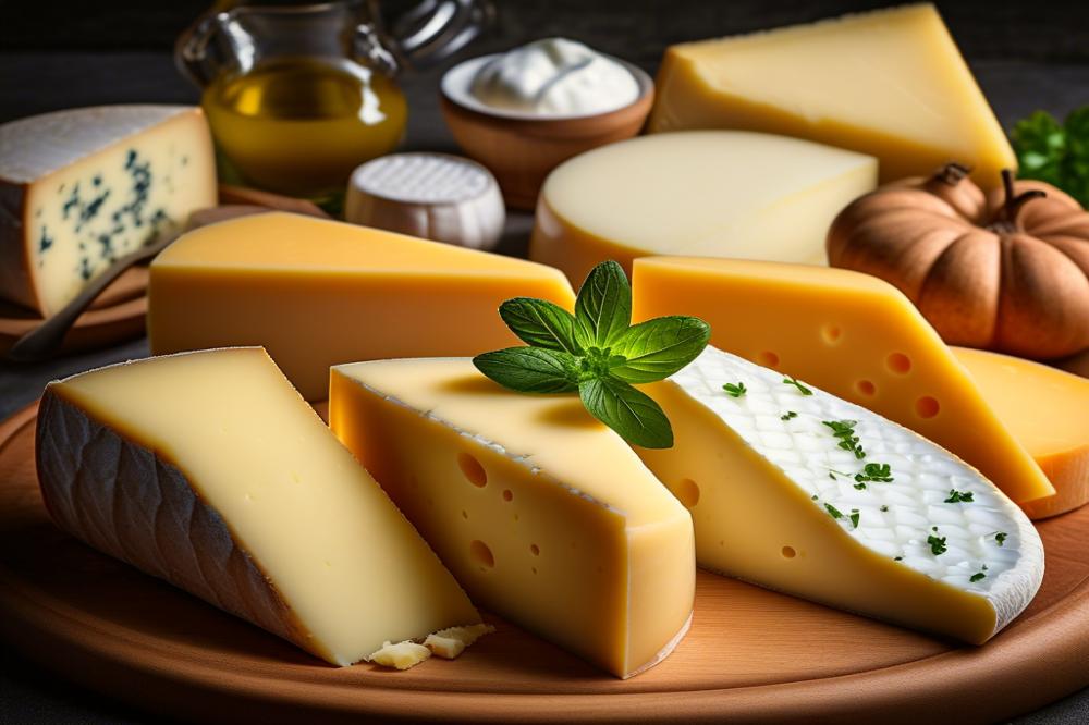 french-cheese-a-guide-for-food-lovers