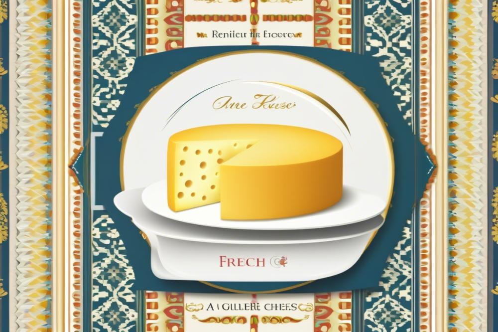 french-cheese-a-guide-for-food-lovers