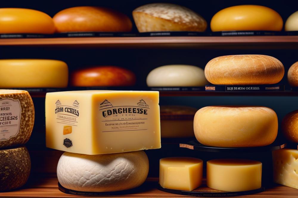 french-hard-cheeses-stories-of-craftsmanship-and