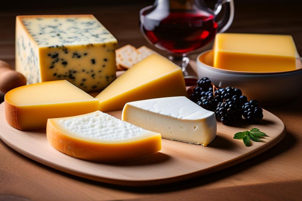 geitost-cheese-pairing-tips-for-the-perfect-platt