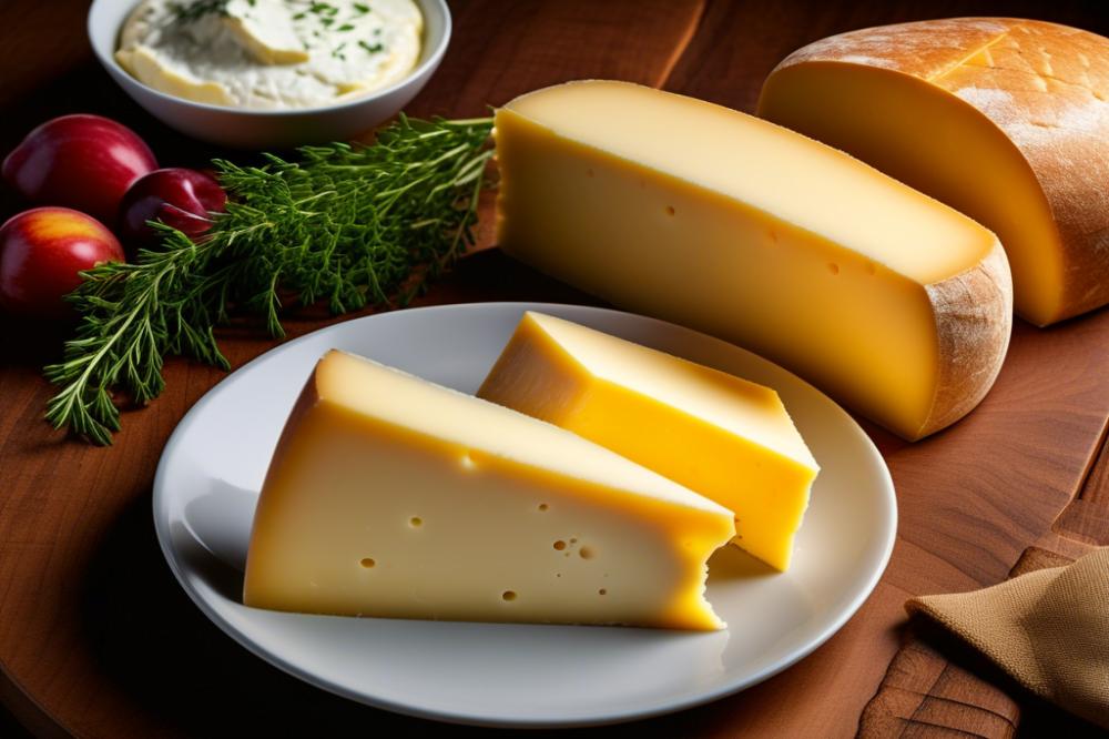 geitost-cheese-pairing-tips-for-the-perfect-platt