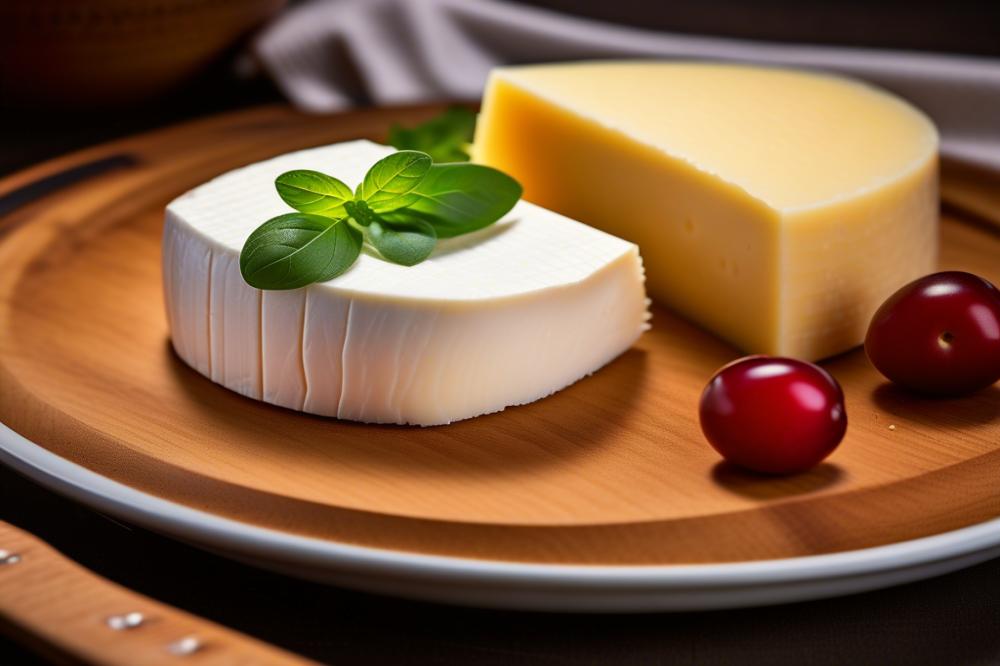 goat-gouda-cheese-from-pasture-to-plate