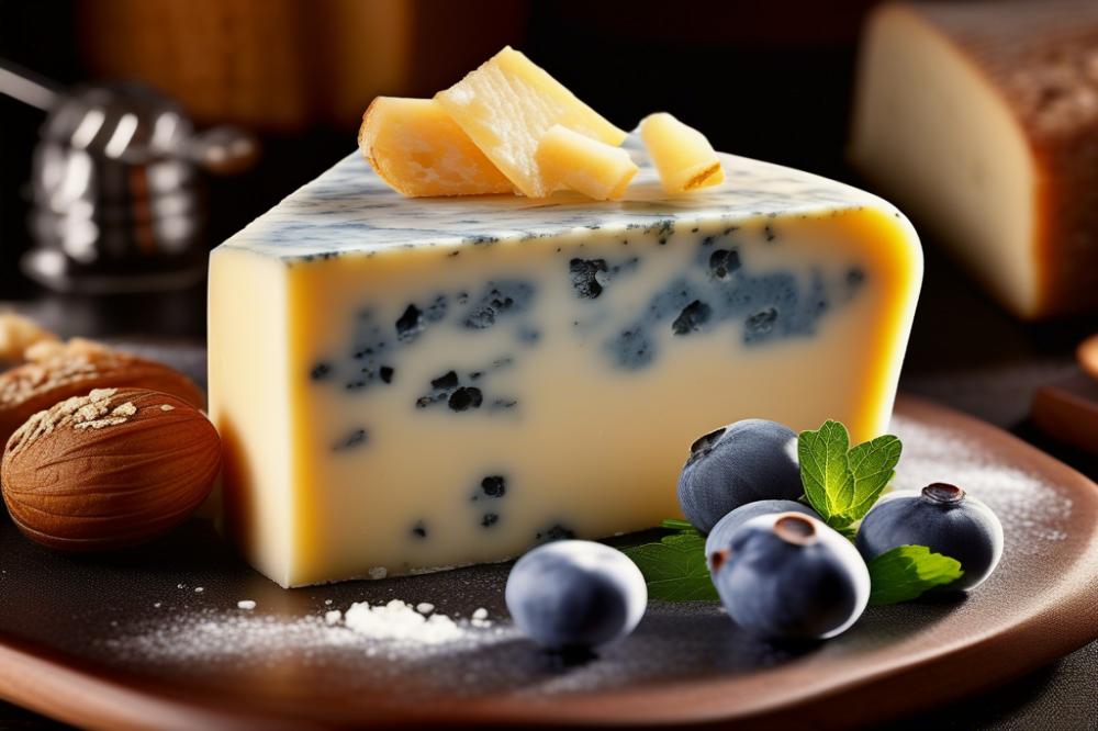 gorgonzola-dolce-cheese-a-gourmet-guide