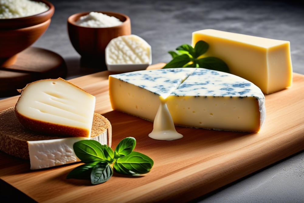 gorgonzola-piccante-cheese-the-art-of-artisan-pro