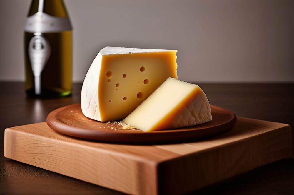 grana-padano-cheese-the-art-of-artisan-production