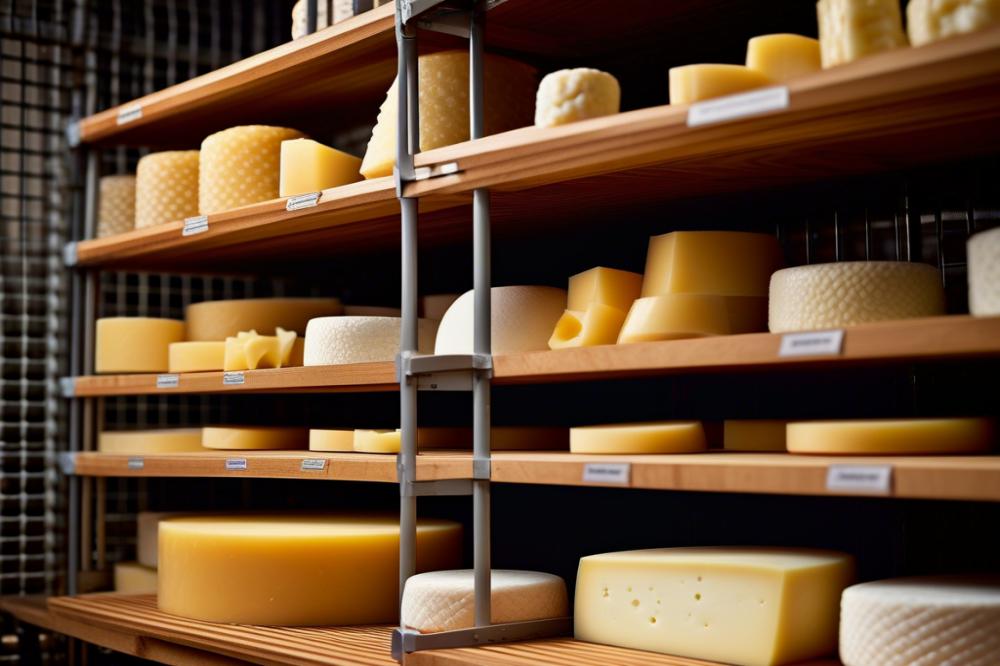 gritty-cheese-stories-of-craftsmanship-and-qualit