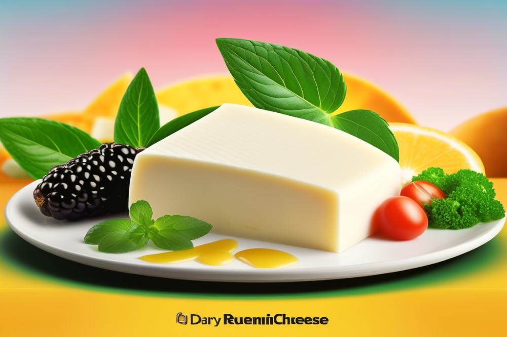 halloumi-cheese-origin