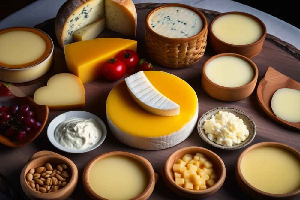 harlech-cheese-a-gourmet-guide