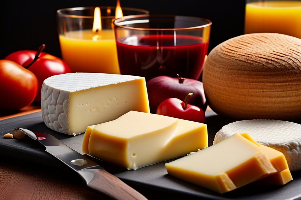 heart-healthy-cheeses