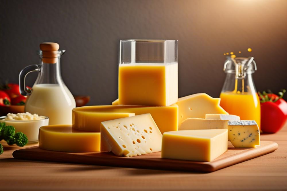 how-cheese-is-made-for-kids